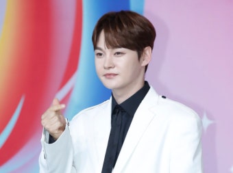 박서진 “면제라 말하기 두려웠다”…두 아들 보낸 父는 “나쁜 맘 먹을까 걱정” | 세계일보 박서진 “면제라 말하기 두려웠다”…두 아들 보낸...