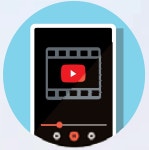 [알립니다] 창간 36 세계일보 이렇게 달라집니다 | 세계일보 [알립니다] 창간 36 세계일보 이렇게 달라집니다