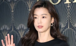 전지현 등촌동 505억 빌딩, 3년 만에 47억 원 올랐다 | 세계일보 전지현 등촌동 505억 빌딩, 3년 만에 47억 원 올랐다