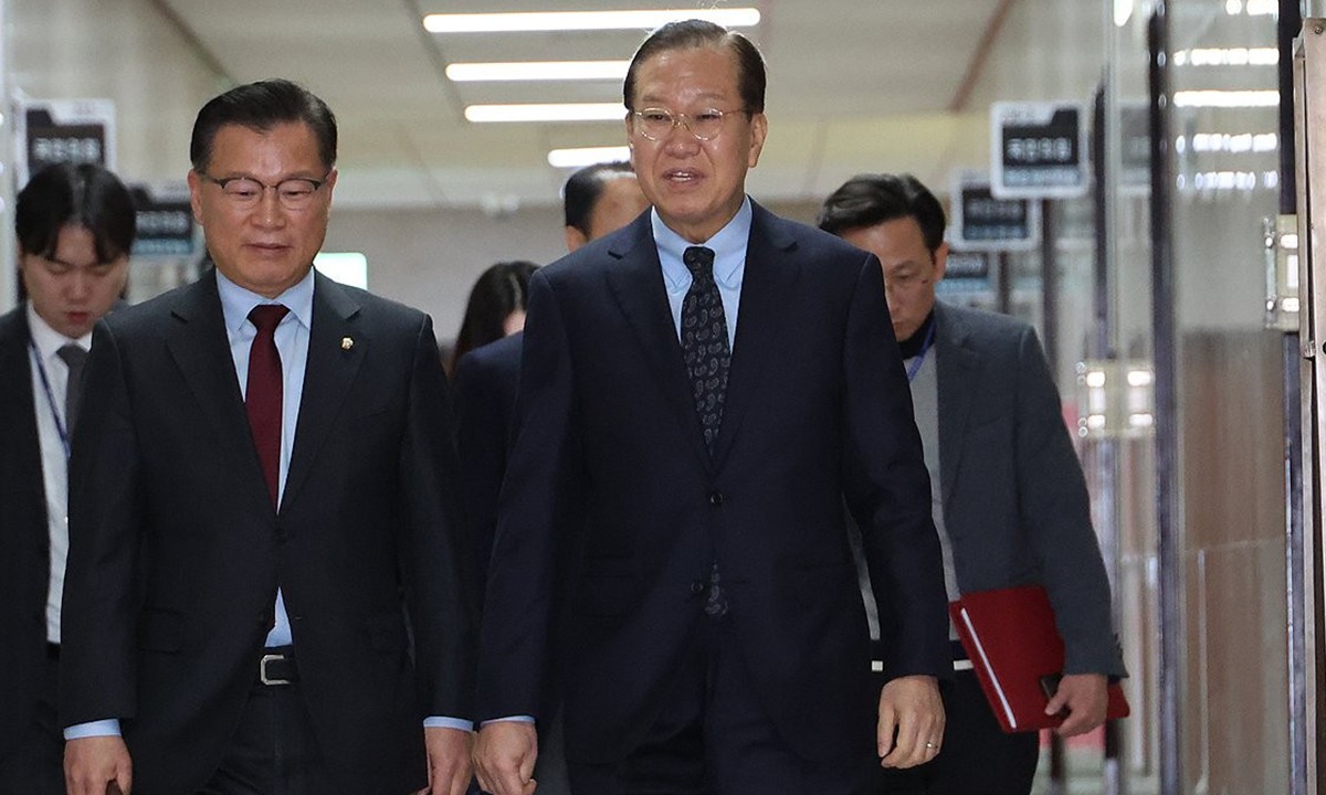 이재명, 배우자 상속세 폐지 제안에 동의…국민의힘 신속한 처리 요구
