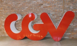 CJ CGV, 팬데믹 이후 4년 만에 희망퇴직 단행 | 세계일보 CJ CGV, 팬데믹 이후 4년 만에 희망퇴직 단행