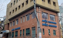 [단독] 주거시설? 여가시설?… 갈림길 선 마포 ‘숙식경로당’ | 세계일보 [단독] 주거시설? 여가시설?… 갈림길 선 마포 ‘숙식경로당’