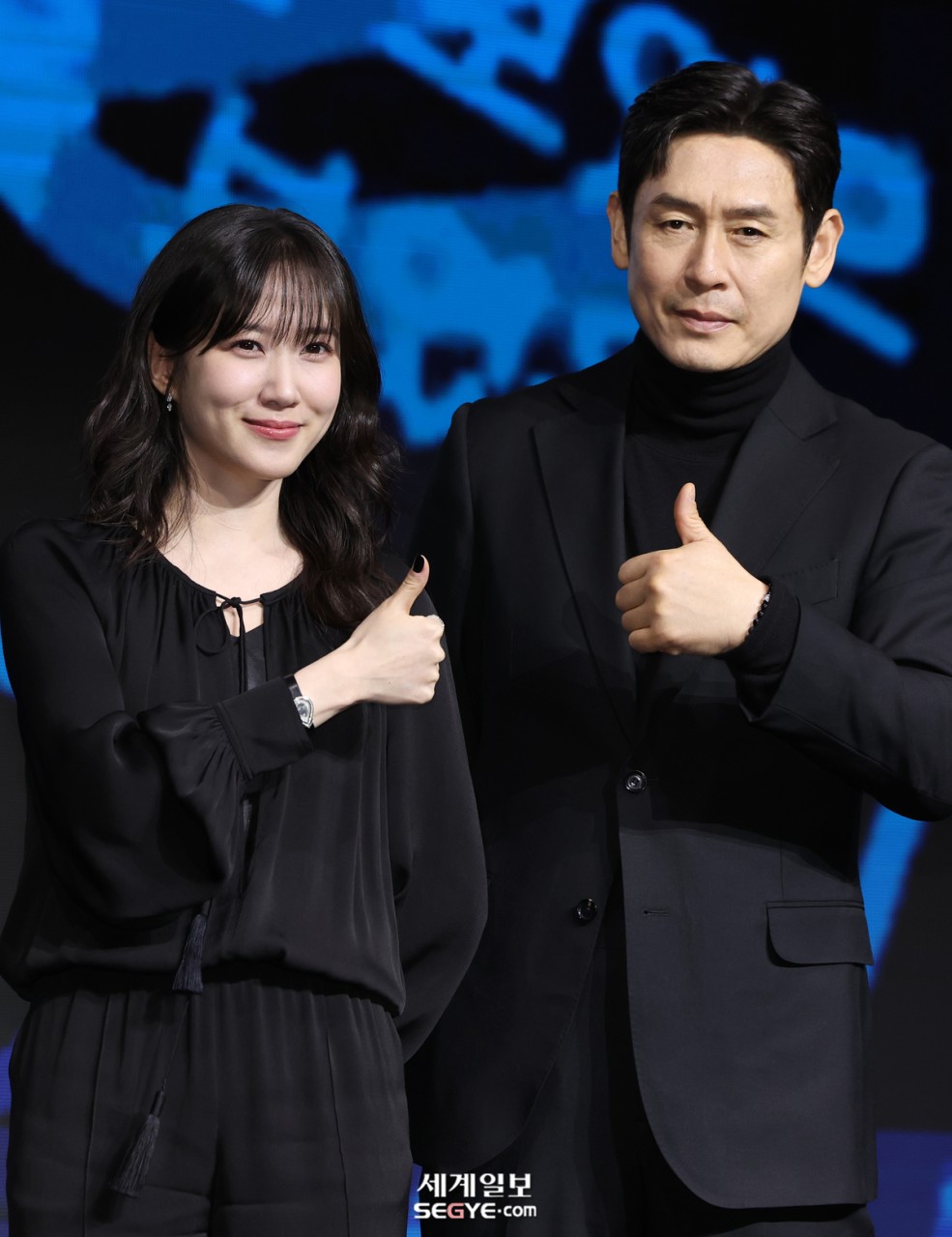 하이퍼나이프 주연 박은빈, 연기 매료력으로 시청자 감동 디즈니+ 독점공개 기대