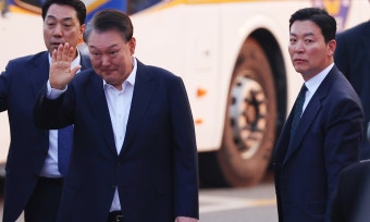 경찰의 김성훈 구속영장 3번 기각한 검찰…이번에는 어디로 | 세계일보 경찰의 김성훈 구속영장 3번 기각한 검찰…이번에는 어디로