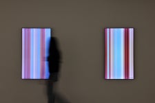 전병삼 ‘VANITAS’ 초대전 ARTBODA 갤러리 기획… MCM HAUS SEOUL에서 개최 | 세계일보 전병삼 ‘VANITAS’ 초대전 ARTBODA... 