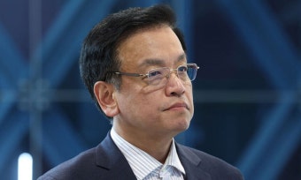 최상목 탄핵안 발의 충돌…여 
