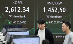 초유의 증시 올스톱, 진앙은 '동전주'…