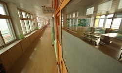경북교육청, 산불영향 174개 학교 휴업 등 학사일정 조정 | 세계일보 경북교육청, 산불영향 174개 학교 휴업 등 학사일정 조정