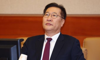 헌재, 박성재 법무부장관 탄핵심판 10일 오후 2시 선고 | 세계일보 헌재, 박성재 법무부장관 탄핵심판 10일 오후 2시 선고