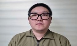 시신 지문으로 대출 김천 오피스텔 살인범에 무기징역 선고 | 세계일보 시신 지문으로 대출 김천 오피스텔 살인범에 무기징역 선고