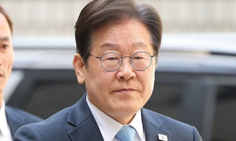 이재명 캠프 