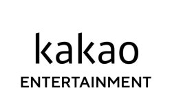 웹툰노동조합, 카카오엔터 노동위 제소키로…단체교섭 요구 | 세계일보 웹툰노동조합, 카카오엔터 노동위 제소키로…단체교섭 요구