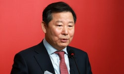 마약 투약 혐의 이철규 아들 구속심사…며느리도 대마 양성 | 세계일보 마약 투약 혐의 이철규 아들 구속심사…며느리도 대마 양성
