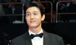 9세 연하♥ 이기우 오랜 백수의 시간…가족 위로 돼 | 세계일보 9세 연하♥ 이기우 오랜 백수의 시간…가족 위로 돼