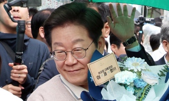 '李판결' 논란 속 법관대표 26일 회의…사법신뢰·재판독립 논의 | 세계일보 '李판결' 논란 속 법관대표 26일 회의…사법신뢰·재판독립 논의