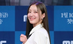 이세영, 악플러에 법적대응 합의 없다 | 세계일보 이세영, 악플러에 법적대응 합의 없다