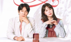 결혼 33년차 최수종♥하희라 우리는 잉꼬 부부 아닙니다 | 세계일보 결혼 33년차 최수종♥하희라 우리는 잉꼬 부부 아닙니다