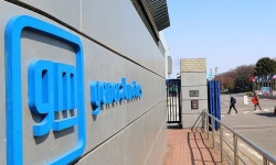 철수설 한국GM, 전국 9개 직영서비스센터·부평공장 일부 매각 | 세계일보 철수설 한국GM, 전국 9개 직영서비스센터·부평공장 일부 매각