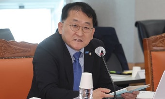'김학의 불법출금 혐의' 차규근·이광철·이규원 무죄 확정 | 세계일보 '김학의 불법출금 혐의' 차규근·이광철·이규원 무죄 확정