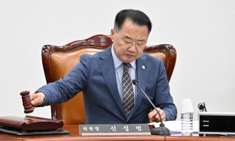 이종석 국정원장 후보자 인사청문회 19일 실시 | 세계일보 이종석 국정원장 후보자 인사청문회 19일 실시