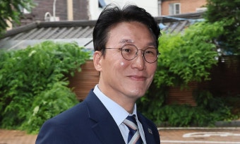 김민석 