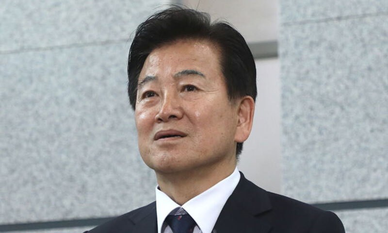 원민경, 힘 있는 성평등가족부 구축 당부…성평등 사회 실현 총력