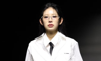 최진실 딸 최준희, 골반 괴사 고통 