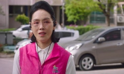 살롱드예작 - 북구 매곡동 | 박지아, 유작 '살롱드홈즈' 존재감…마지막 인사 | 세계일보 박지아, 유작 '살롱드홈즈' 존재감…마지막 인사