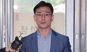 순직해병특검, 임성근 전 사단장 7월 2일 출석요구…첫 소환 | 세계일보 순직해병특검, 임성근 전 사단장 7월 2일 출석요구…첫 소환
