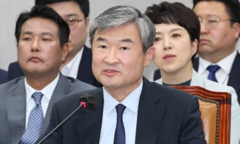 한덕수 전 국무총리 압수수색, 내란 특검팀 집중 수사