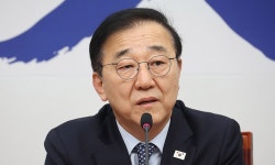 李대통령, 문체장관 최휘영·국토장관 김윤덕 지명…첫조각 완료 | 세계일보 李대통령, 문체장관 최휘영·국토장관 김윤덕 지명…첫조각 완료
