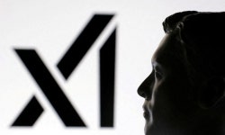 머스크, 테슬라·xAI 합병 가능성 묻자 