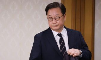 '尹 격노' 회의 참석한 왕윤종 전 비서관, 해병특검 출석 조사 | 세계일보 '尹 격노' 회의 참석한 왕윤종 전 비서관, 해병특검 출석 조사