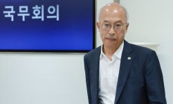조원철 법제처장 