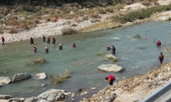 가평 덕현리 발견 시신은 캠핑장서 실종된 10대 아들 | 세계일보 가평 덕현리 발견 시신은 캠핑장서 실종된 10대 아들