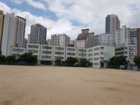 부산 사상구 괘법초, 2026년 3월 감전초와 통합한다 | 세계일보 부산 사상구 괘법초, 2026년 3월 감전초와 통합한다