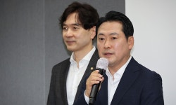 장동혁 