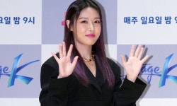 원더걸스 유빈, 가족 암 투병에 치료 받게 도와 달라 | 세계일보 원더걸스 유빈, 가족 암 투병에 치료 받게 도와 달라