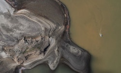 제한급수 강릉 저수율 더 떨어져…공중화장실·수영장 중단 | 세계일보 제한급수 강릉 저수율 더 떨어져…공중화장실·수영장 중단