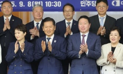 정청래 