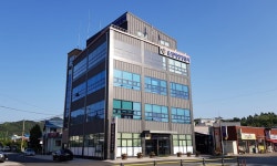 경북 울진 왕돌초서 스쿠버 다이빙하던 50대 남성 숨져 | 세계일보 경북 울진 왕돌초서 스쿠버 다이빙하던 50대 남성 숨져