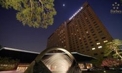 신라호텔 11월 초 결혼식 예정대로 진행…변경요청 취소 | 세계일보 신라호텔 11월 초 결혼식 예정대로 진행…변경요청 취소