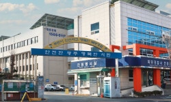 광주 상가서 초교생 폭행 허위신고 소동 | 세계일보 광주 상가서 초교생 폭행 허위신고 소동