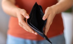 자립준비청년 4명중 1명 먹거리없는데 무일푼…신용불량자 6% | 세계일보 자립준비청년 4명중 1명 먹거리없는데 무일푼…신용불량자 6%