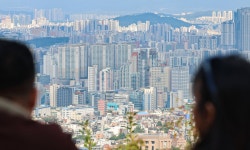 10·15 부동산 대책 적절하다 37% 적절하지 않다 44% [한국갤럽] | 세계일보 10·15 부동산 대책 적절하다 37% 적절하지 않다 44... 