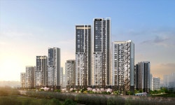 강남 핵심 입지에 교통·학군·편의시설 우수 [부동산 특집] | 세계일보 강남 핵심 입지에 교통·학군·편의시설 우수 [부동산 특집]