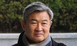 내란특검, '외환 의혹' 금주 기소…조태용 前국정원장 구속 기로 | 세계일보 내란특검, '외환 의혹' 금주 기소…조태용 前국정원장 구속 기로