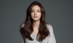 나나 자택서 강도 행각 30대 검거…