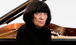 국립심포니, ‘거장’ 비르살라제와 협연 | 세계일보 국립심포니, ‘거장’ 비르살라제와 협연