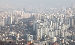 10·15대책 후 서울 전월세 44% 재계약 | 세계일보 10·15대책 후 서울 전월세 44% 재계약